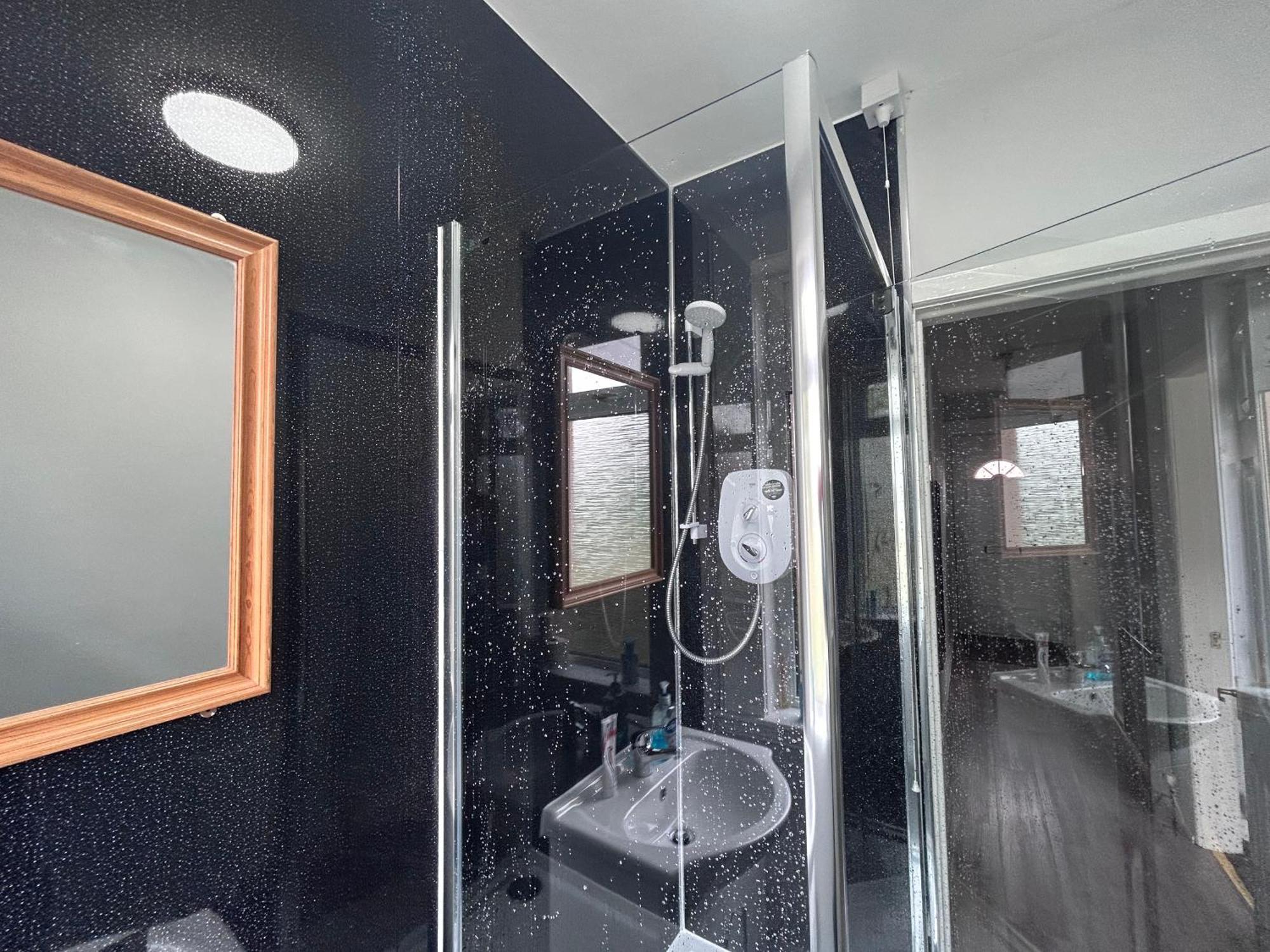 Urban Oasis:Perfect Stay In City Эдинбург Экстерьер фото